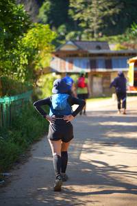 BIB: 
                            <button type="button" onclick="openModal(19339122)" class="btn btn-primary btn-sm float-right btn-popup" data-toggle="modal" data-target=".modal-high-quality">
                        <i class="fas fa-shopping-cart"></i> Add to Cart
                    </button>
                                            <button type="button" onclick="isThisMe(19339122, true)" class="btn btn-success btn-sm float-right btn-popup btn-isme hidden" data-toggle="tooltip" data-placement="bottom" title="นี่คือรูปของคุณใช่ไหม คลิกที่นี่เพื่อเอาเข้าอัลบั้ม">
                        <i class="fas fa-plus"></i> Add to album
                    </button>
                    <button type="button" onclick="isThisMe(19339122, false)" class="btn btn-warning btn-sm float-right btn-popup btn-isnotme hidden">
                        <i class="fas fa-ban"></i> Remove from album
                    </button>